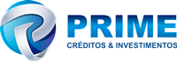 CRÉDITOS E INVESTIMENTOS - PRIME CRÉDITOS E INVESTIMENTOS - PRIME